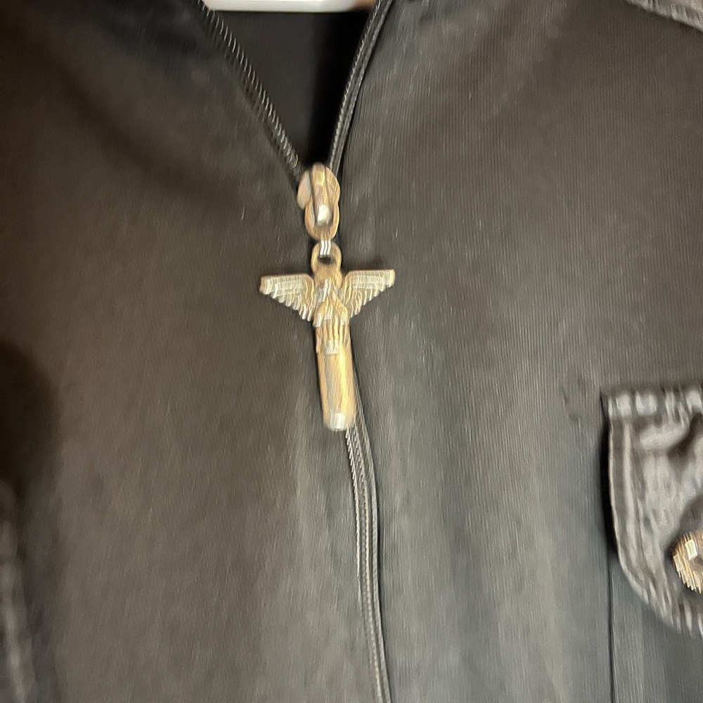 Avirex Jacket - image 3